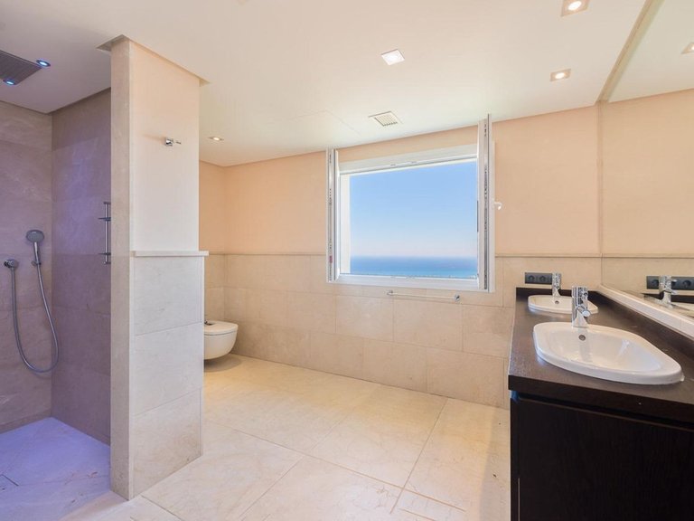 Apartment for Sale  in Mijas, Malaga 14