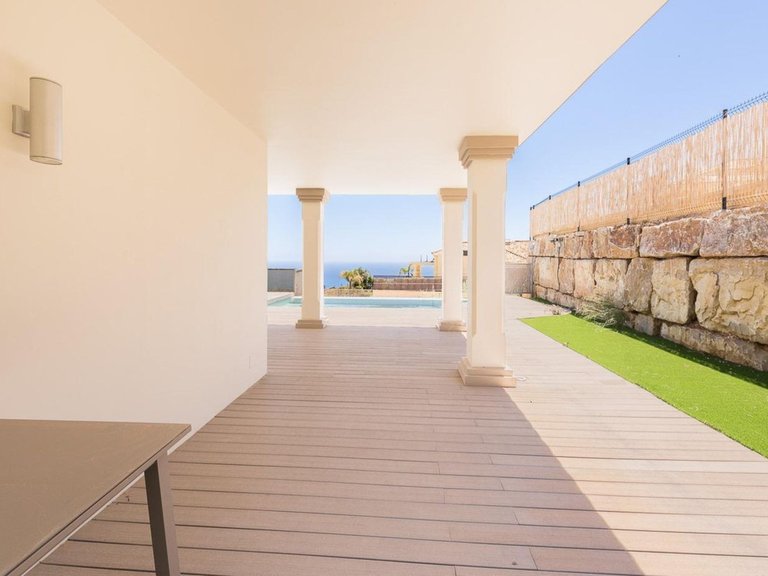 Apartment for Sale  in Mijas, Malaga 22