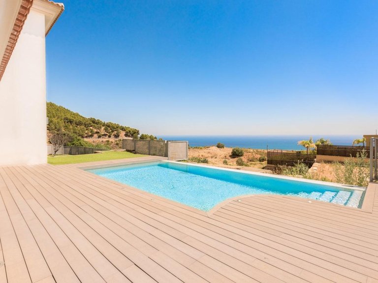 Apartment for Sale  in Mijas, Malaga 3