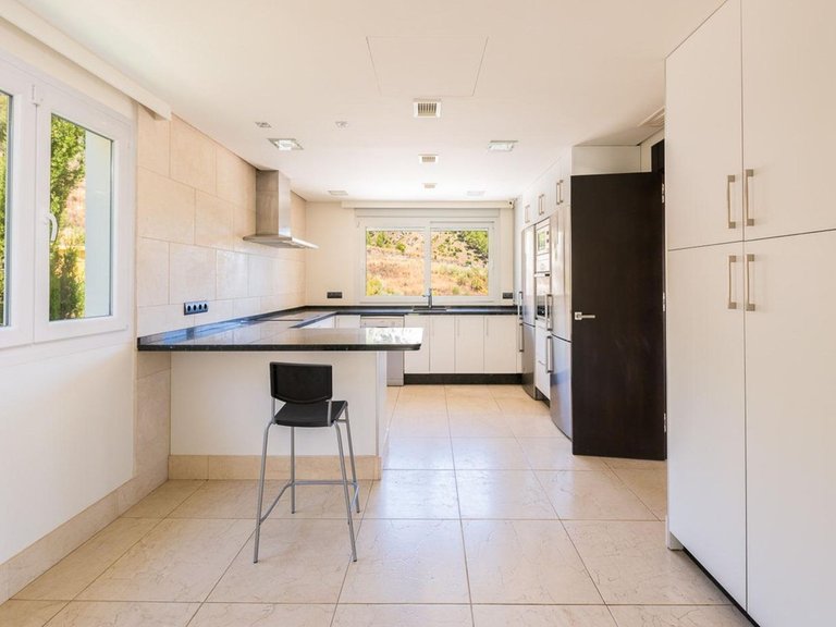 Apartment for Sale  in Mijas, Malaga 8