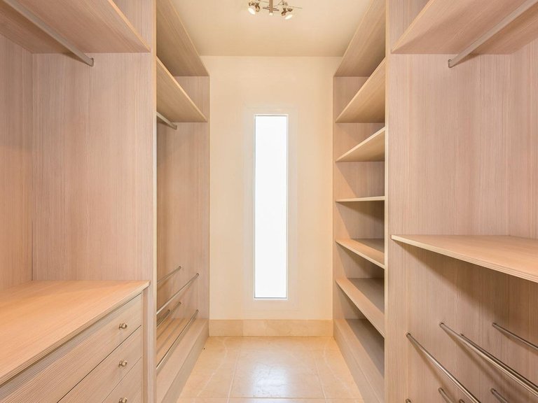 Apartment for Sale  in Mijas, Malaga 15