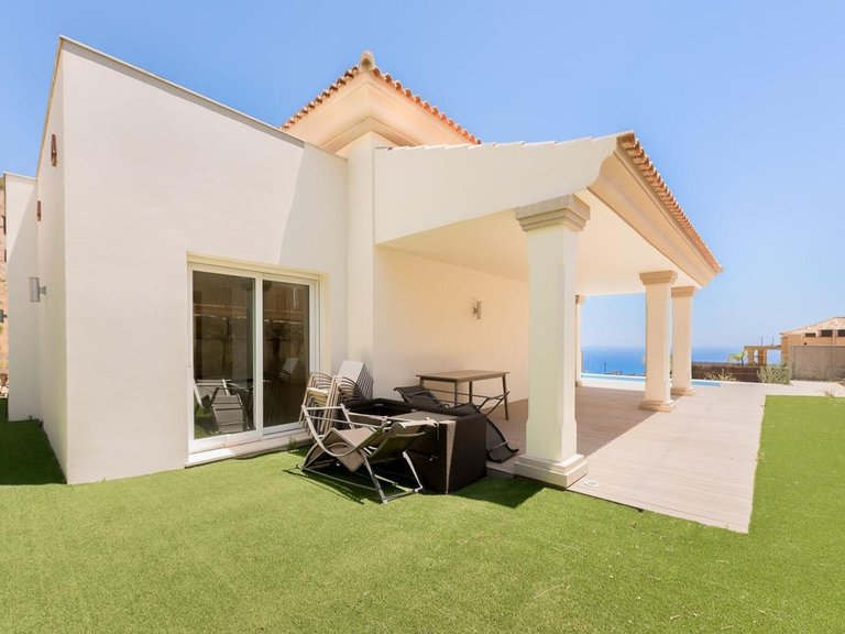 Apartment for Sale  in Mijas, Malaga 25