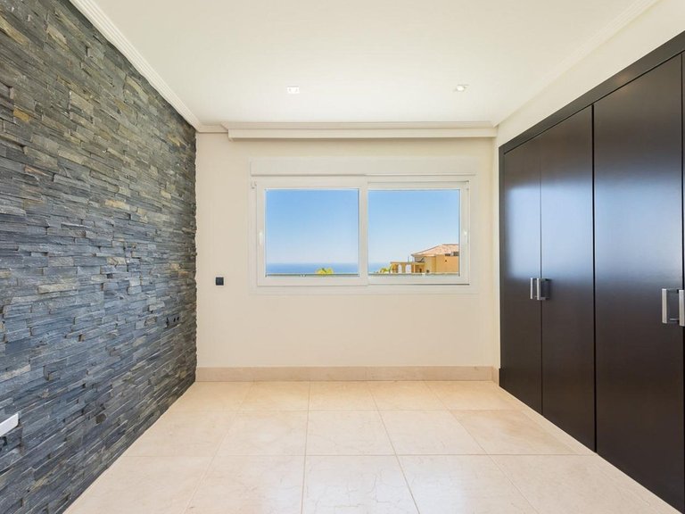 Apartment for Sale  in Mijas, Malaga 18