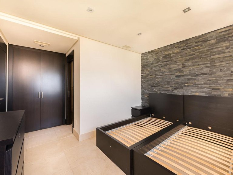 Apartment for Sale  in Mijas, Malaga 16