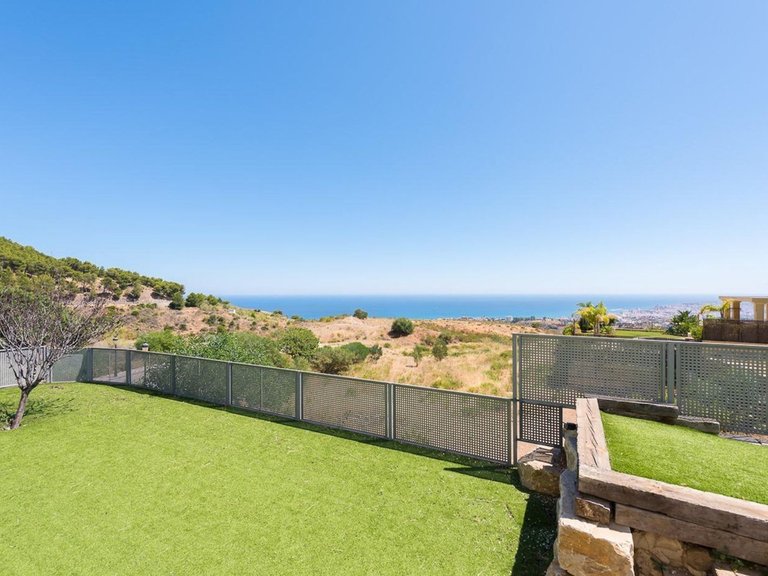 Apartment for Sale  in Mijas, Malaga 23