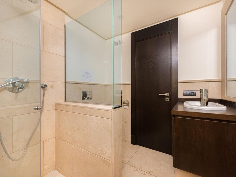 Apartment for Sale  in Mijas, Malaga 20