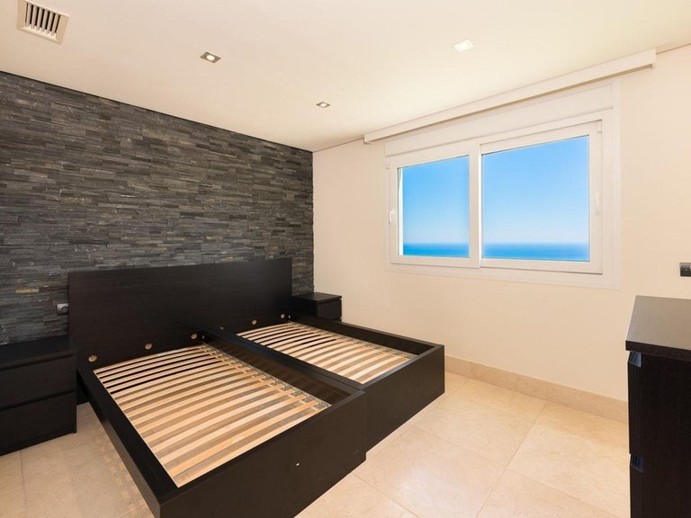 Apartment for Sale  in Mijas, Malaga 17