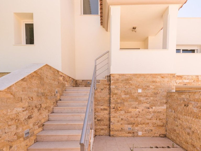 Apartment for Sale  in Mijas, Malaga 5