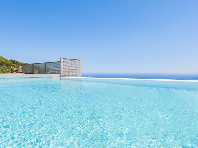 Apartment for Sale  in Mijas, Malaga 4