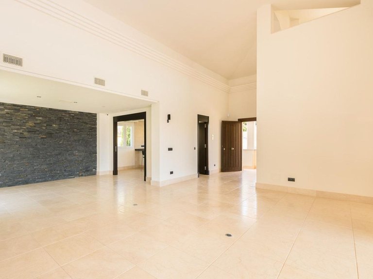Apartment for Sale  in Mijas, Malaga 6