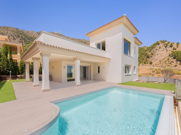 Apartment for Sale  in Mijas, Malaga 1