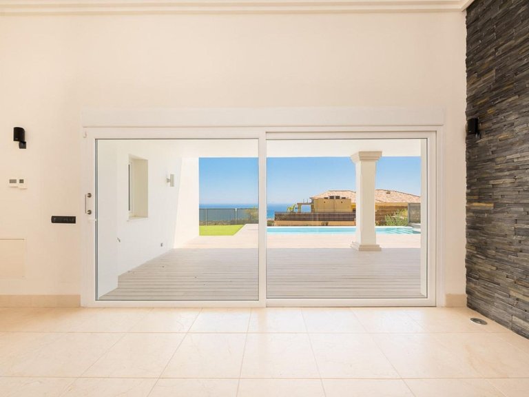 Apartment for Sale  in Mijas, Malaga 11