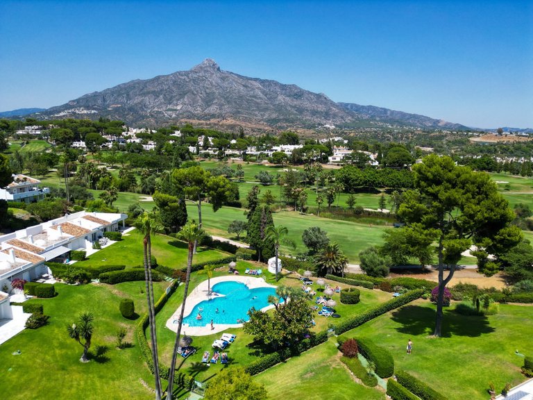 Apartment for Sale  in Marbella, Malaga 21