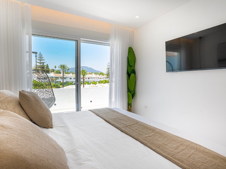 Apartment for Sale  in Marbella, Malaga 19
