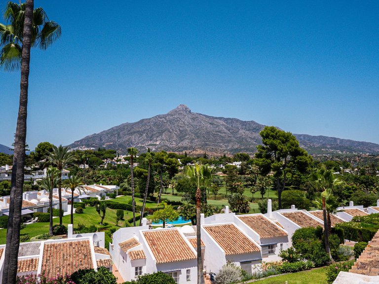 Apartment for Sale  in Marbella, Malaga 26