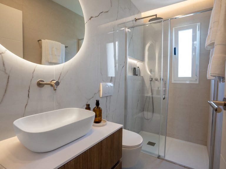 Apartment for Sale  in Marbella, Malaga 15