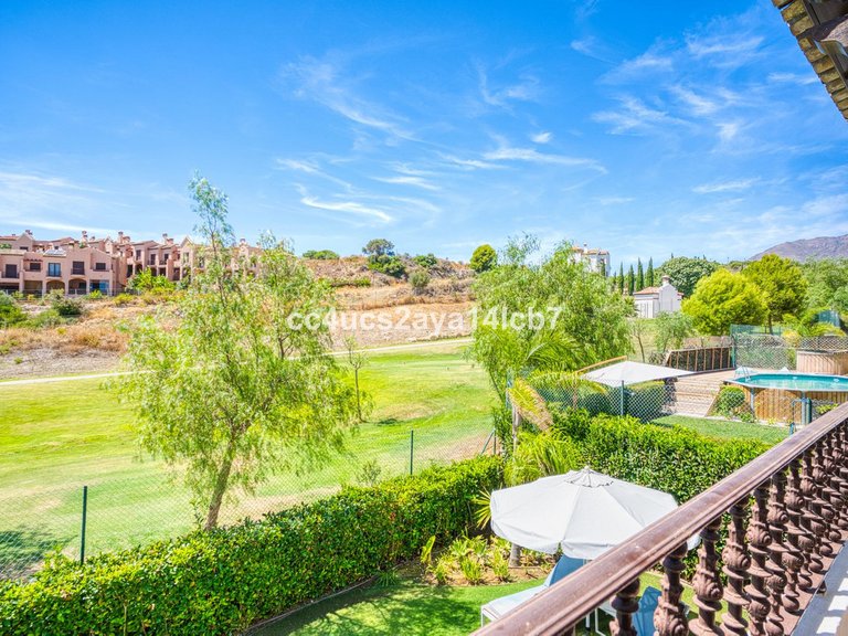 Apartment for Sale  in Estepona, Malaga 30