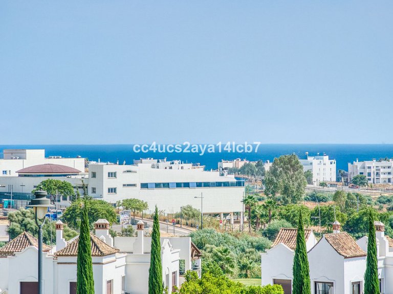Apartment for Sale  in Estepona, Malaga 40