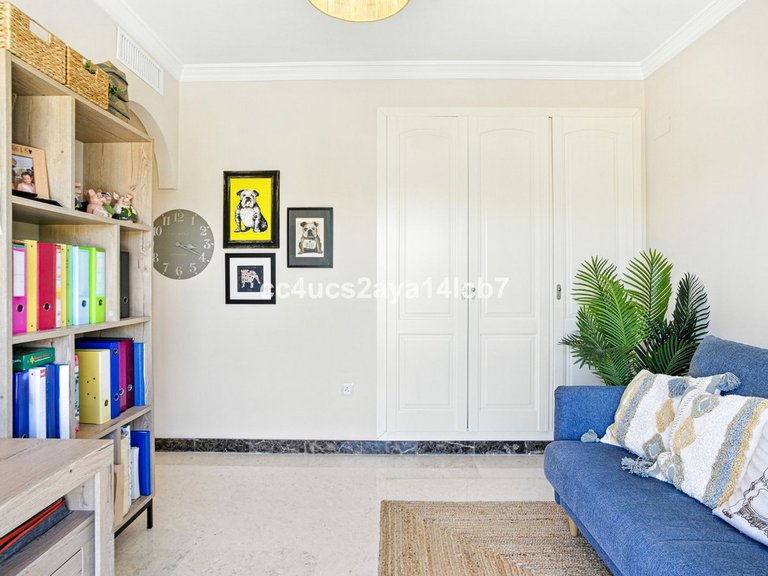 Apartment for Sale  in Estepona, Malaga 34