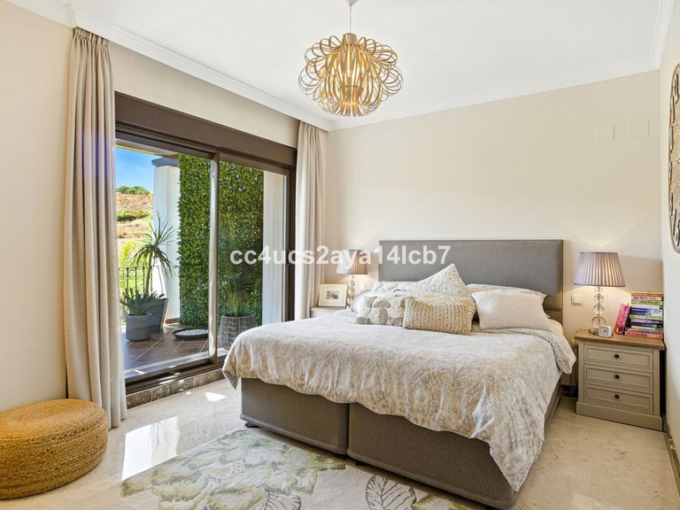 Apartment for Sale  in Estepona, Malaga 19