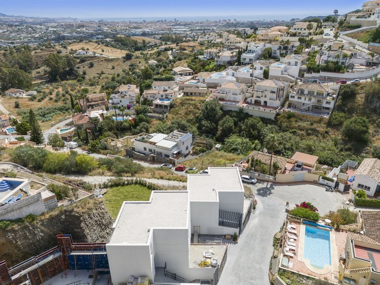 Apartment for Sale  in Mijas Costa, Malaga 31