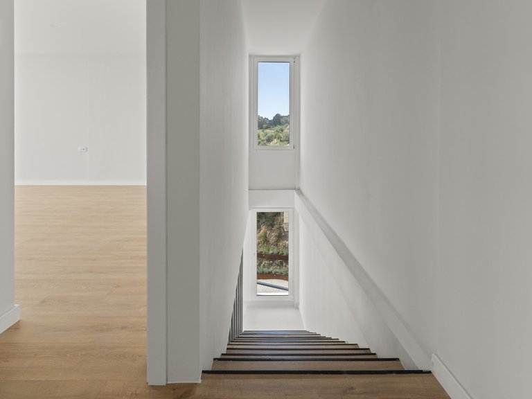 Apartment for Sale  in Mijas Costa, Malaga 15