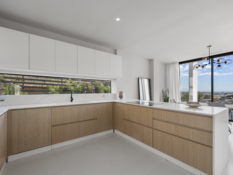 Apartment for Sale  in Mijas Costa, Malaga 10