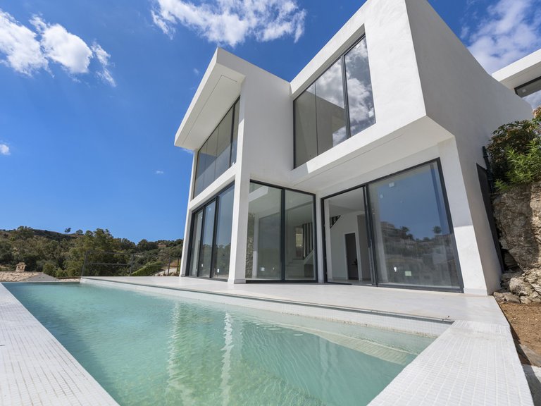 Apartment for Sale  in Mijas Costa, Malaga 2