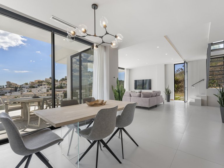 Apartment for Sale  in Mijas Costa, Malaga 6