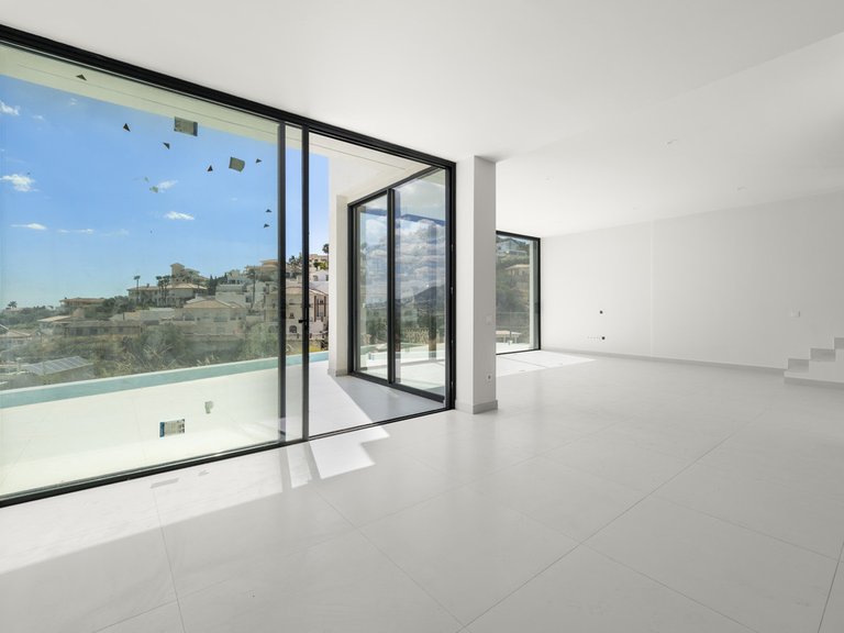 Apartment for Sale  in Mijas Costa, Malaga 8