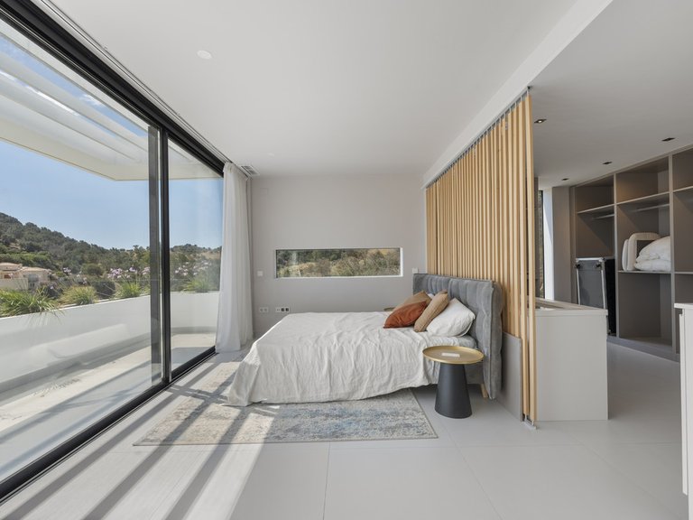Apartment for Sale  in Mijas Costa, Malaga 16