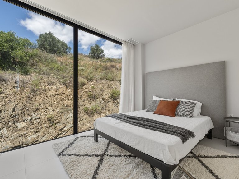Apartment for Sale  in Mijas Costa, Malaga 19