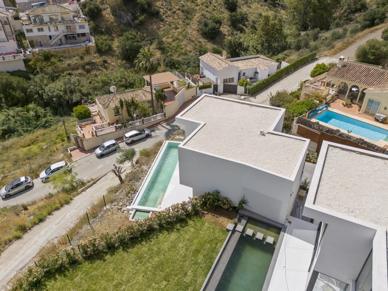 Apartment for Sale  in Mijas Costa, Malaga 27
