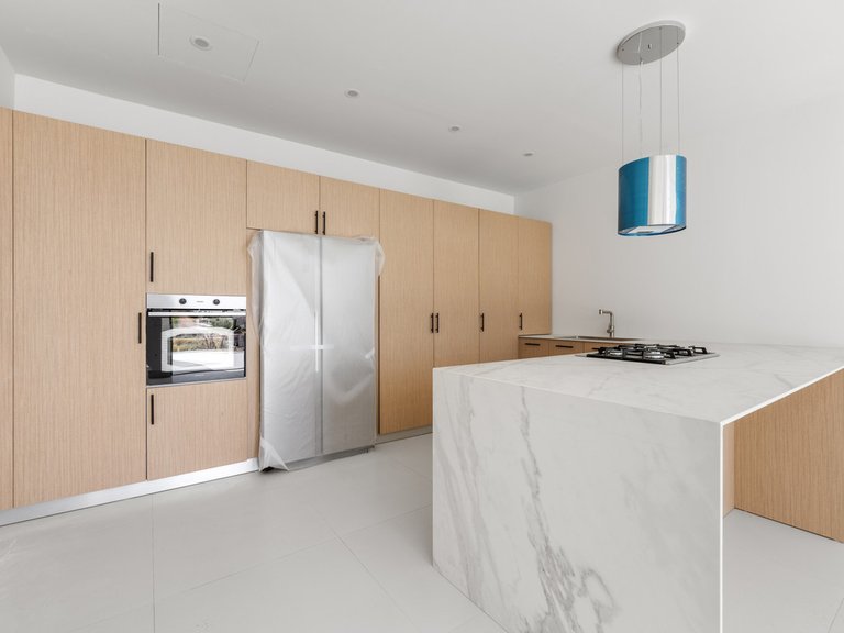 Apartment for Sale  in Mijas Costa, Malaga 12