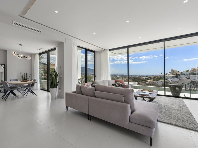 Apartment for Sale  in Mijas Costa, Malaga 4