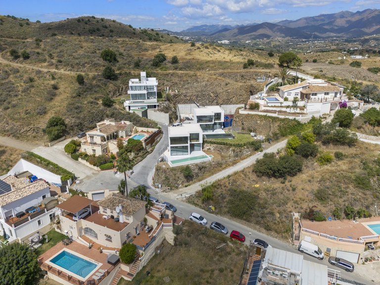 Apartment for Sale  in Mijas Costa, Malaga 30