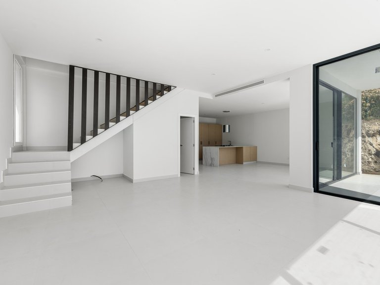 Apartment for Sale  in Mijas Costa, Malaga 9