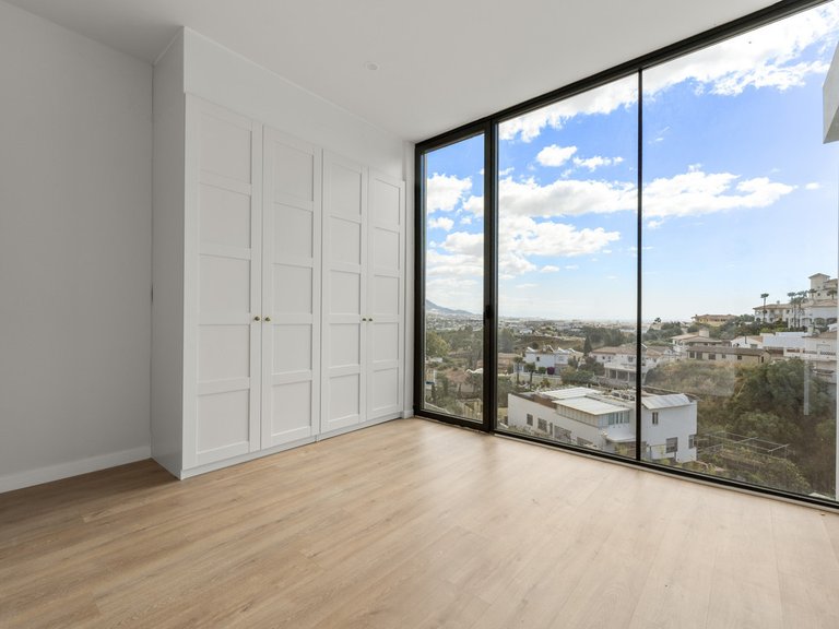 Apartment for Sale  in Mijas Costa, Malaga 22