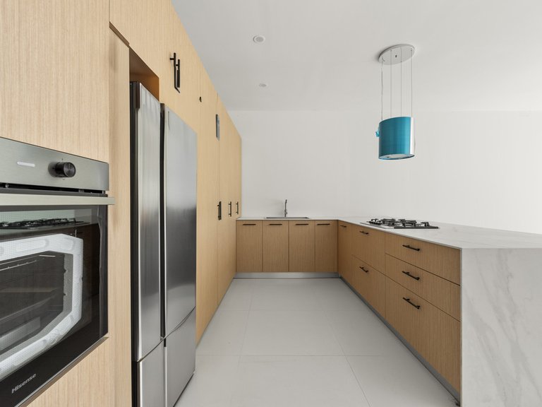 Apartment for Sale  in Mijas Costa, Malaga 11
