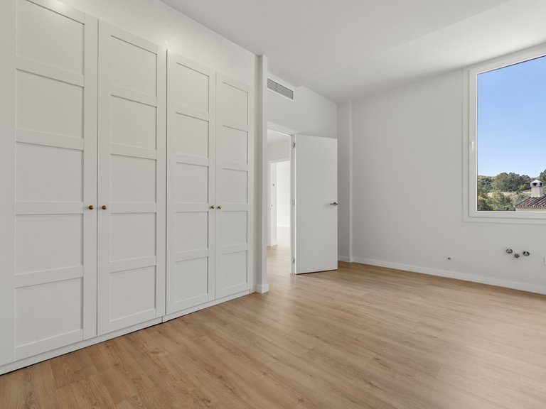 Apartment for Sale  in Mijas Costa, Malaga 21