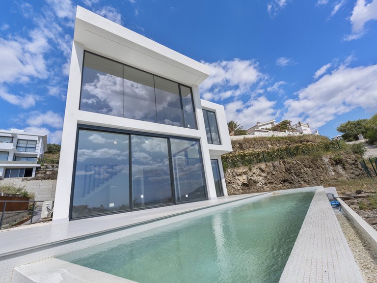 Apartment for Sale  in Mijas Costa, Malaga 26