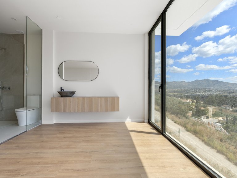 Apartment for Sale  in Mijas Costa, Malaga 18