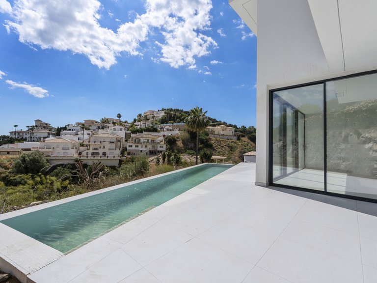 Apartment for Sale  in Mijas Costa, Malaga 24
