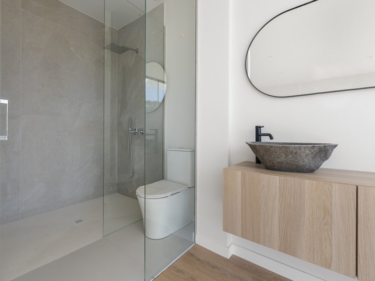 Apartment for Sale  in Mijas Costa, Malaga 23