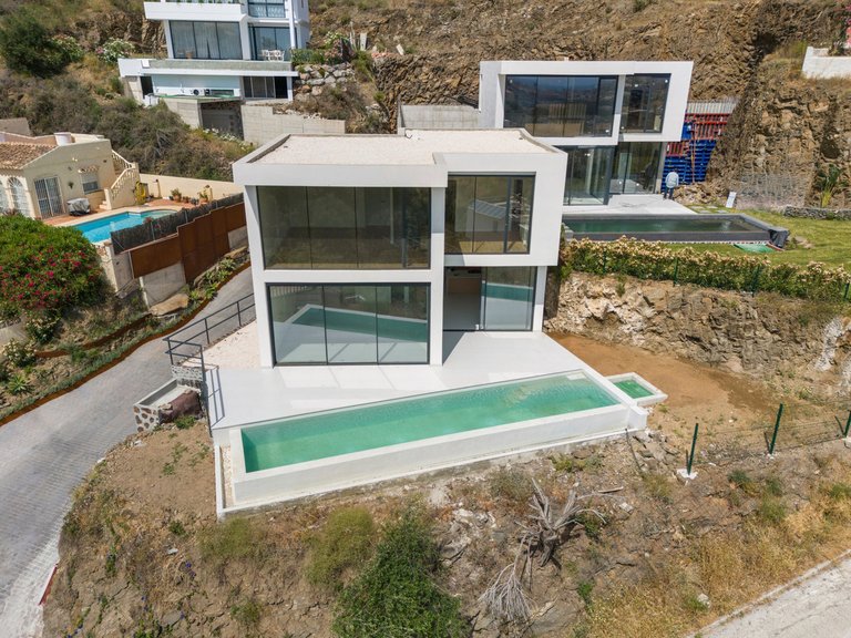 Apartment for Sale  in Mijas Costa, Malaga 25