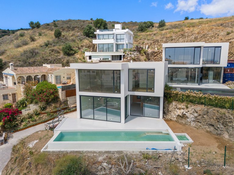 Apartment for Sale  in Mijas Costa, Malaga 3