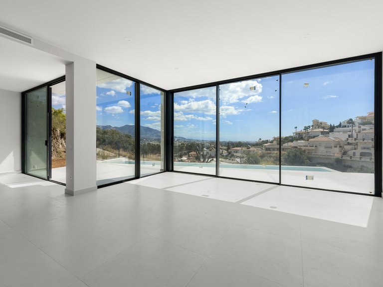 Apartment for Sale  in Mijas Costa, Malaga 7