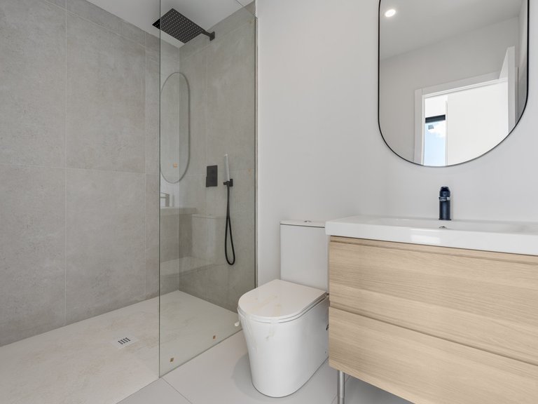 Apartment for Sale  in Mijas Costa, Malaga 20