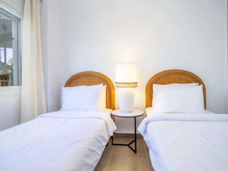Apartment for Sale  in Marbella, Malaga 20