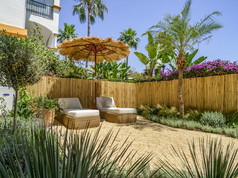 Apartment for Sale  in Marbella, Malaga 26